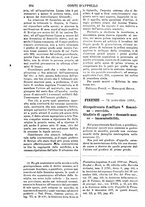 giornale/TO00175266/1889/unico/00001306