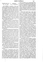 giornale/TO00175266/1889/unico/00001307