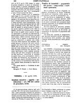 giornale/TO00175266/1889/unico/00001308