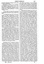 giornale/TO00175266/1889/unico/00001309