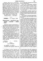 giornale/TO00175266/1889/unico/00001313