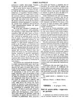 giornale/TO00175266/1889/unico/00001314