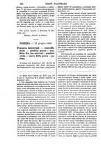 giornale/TO00175266/1889/unico/00001316