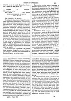 giornale/TO00175266/1889/unico/00001317