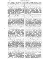 giornale/TO00175266/1889/unico/00001318