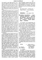 giornale/TO00175266/1889/unico/00001319