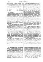 giornale/TO00175266/1889/unico/00001322