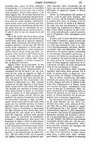 giornale/TO00175266/1889/unico/00001323
