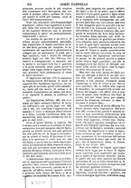 giornale/TO00175266/1889/unico/00001324