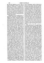 giornale/TO00175266/1889/unico/00001328