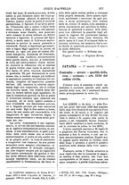giornale/TO00175266/1889/unico/00001329