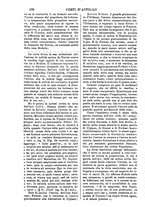 giornale/TO00175266/1889/unico/00001330