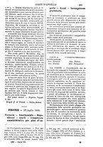 giornale/TO00175266/1889/unico/00001333