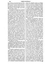 giornale/TO00175266/1889/unico/00001336