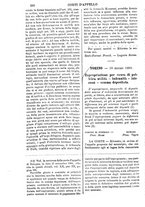 giornale/TO00175266/1889/unico/00001342