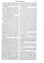 giornale/TO00175266/1889/unico/00001343