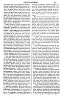 giornale/TO00175266/1889/unico/00001345