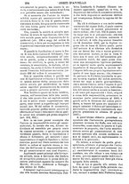 giornale/TO00175266/1889/unico/00001346