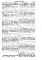 giornale/TO00175266/1889/unico/00001347