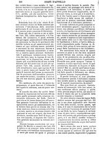 giornale/TO00175266/1889/unico/00001348