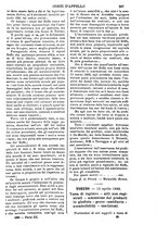 giornale/TO00175266/1889/unico/00001349