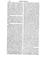 giornale/TO00175266/1889/unico/00001352