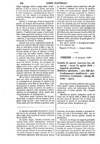 giornale/TO00175266/1889/unico/00001356