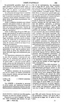 giornale/TO00175266/1889/unico/00001357