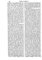 giornale/TO00175266/1889/unico/00001360