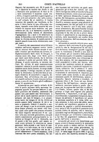 giornale/TO00175266/1889/unico/00001362