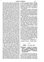giornale/TO00175266/1889/unico/00001363