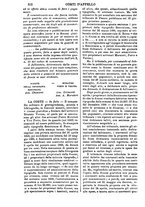 giornale/TO00175266/1889/unico/00001364