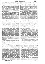 giornale/TO00175266/1889/unico/00001365