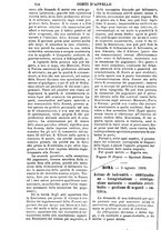 giornale/TO00175266/1889/unico/00001366