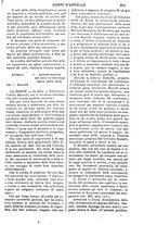 giornale/TO00175266/1889/unico/00001367