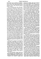 giornale/TO00175266/1889/unico/00001368