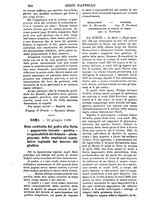 giornale/TO00175266/1889/unico/00001370