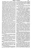 giornale/TO00175266/1889/unico/00001371