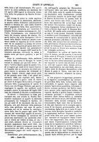 giornale/TO00175266/1889/unico/00001373