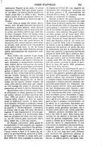 giornale/TO00175266/1889/unico/00001375