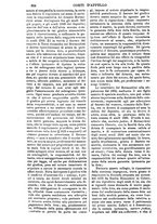 giornale/TO00175266/1889/unico/00001376