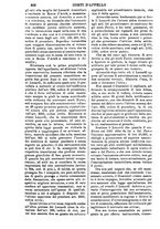 giornale/TO00175266/1889/unico/00001378