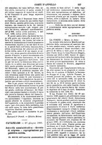 giornale/TO00175266/1889/unico/00001379