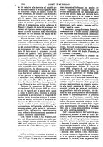 giornale/TO00175266/1889/unico/00001380