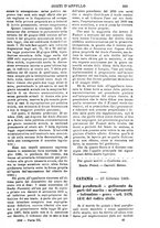 giornale/TO00175266/1889/unico/00001381