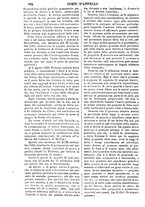 giornale/TO00175266/1889/unico/00001384