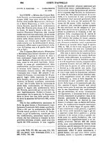 giornale/TO00175266/1889/unico/00001386