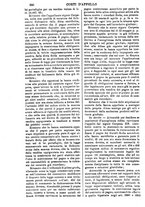 giornale/TO00175266/1889/unico/00001388