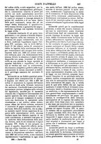 giornale/TO00175266/1889/unico/00001389