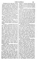 giornale/TO00175266/1889/unico/00001391